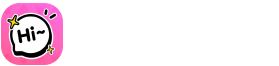湖北运连科技有限公司_豆友_首页